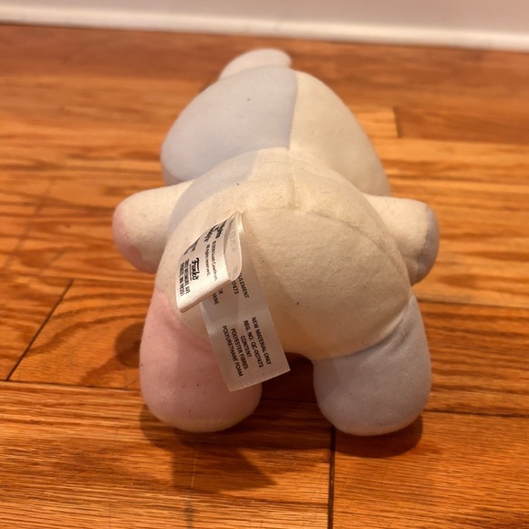 Funko Five Nights at Freddy's Security Breach Plush Vannie - Picture 3 of 4